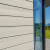 Cedral CLICK WOOD C07