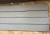 Террасная доска ECODECKING Tehno Венге