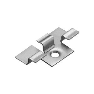 Кляймер Harvex 
