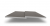 Сайдинг CEDRAL wood (под дерево) С54