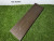 Террасная доска и фасадов EasyDecking Co-extrusion Old Barn