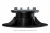 Опора регулируемая HILST LIFT self-leveling HL1 (35-50 мм)